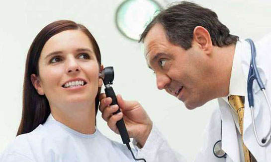 Geniz Akıntısı Kulak Tıkanması Belirtileri ve Tedavisi