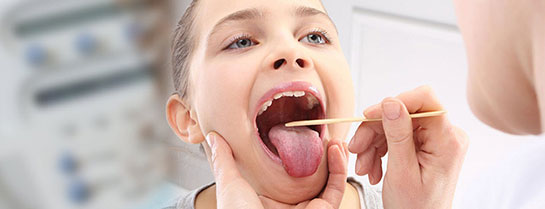 Geniz Eti Horlama Belirtileri ve Tedavisi